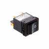 Circuit Breakers - 486-5285-ND - DigiKey