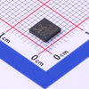 Communication Interface Chip/UART/485/232 >> Ethernet ICs - RTL8201F-VB-CG - LCSC Electronics Technology (HK) Limited