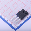 Triode/MOS Tube/Transistor >> MOSFETs -- HUF75652G3 - Image