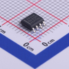 Power Supply Chip >> AC-DC Controllers & Regulators - TL2844BDR-8 - LCSC Electronics Technology (HK) Limited