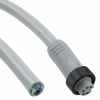 Circular Cable Assemblies - 277-15679-ND - DigiKey