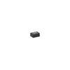 Power Supplies - Board Mount - AC DC Converters -- AME1-12SJZ - Image