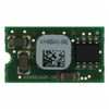 DC DC Converters - 555-AXH005A0X-SRZDKR-ND - DigiKey