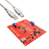 Evaluation and Demonstration Boards and Kits - 296-30929-ND - DigiKey