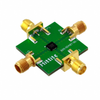 RF, RFID, Wireless Evaluation Boards - 1127-2268-ND - DigiKey