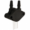 Sensors, Transducers - Pressure Sensors, Transducers - XPCL10DTH - Shenzhen Shengyu Electronics Technology Limited