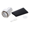Coaxial Connector (RF) Assemblies - 5328-TC-SPP500-4310M-LP-ND - DigiKey