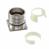 Circular Connector Housings - 281-7011-ND - DigiKey
