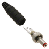 Power Connectors - SC1389-ND - DigiKey