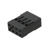 Rectangular Connector Housings - 952-2032-ND - DigiKey