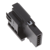 Rectangular Connector Housings - WM19953-ND - DigiKey