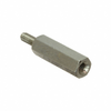 Board Spacers, Standoffs -- 732-12930-ND - Image