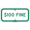 Signs, Nameplates, Posters - 2267-91326-ND - DigiKey