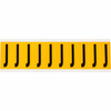 Labels, Stickers, Decals - Preprinted - 2267-1534-J-ND - DigiKey