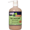 Cleaner - 2220-HES-103-16-ND - DigiKey