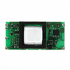 LED Drivers -- BP5845W-ND - Image