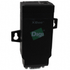 RF Receiver, Transmitter, and Transceiver Finished Units - 602-1206-ND - DigiKey