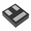 Single FETs, MOSFETs - 296-47556-1-ND - DigiKey