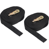 Specialized Tools - 2267-151104-ND - DigiKey