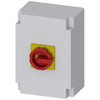 Disconnect Switch Components - 3473-3LD2566-4VD53-ND - DigiKey