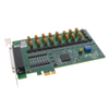 Embedded Computer Interface Boards -- 2084-PCIE-1763AH-AE-ND