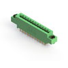 Edgeboard Connectors - 151-833-022-540-803-ND - DigiKey