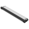 FFC, FPC (Flat Flexible) Connector Assemblies - 2987-CF20501D0R0-NHCT-ND - DigiKey