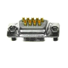 D-Sub Connector Assemblies - 37-172-009-203R031-ND - DigiKey