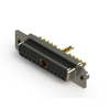 D-Sub Connector Assemblies - 151-628-21W1622-1NA-ND - DigiKey