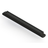 Edgeboard Connectors - 151-857-034-453-108-ND - DigiKey