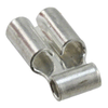 Quick Connects, Quick Disconnect Connectors - 920044-12-ND - DigiKey