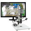 Microscope, Digital - 243-26700-151-C05-259-570-ND - DigiKey