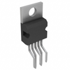 Voltage Regulators - DC DC Switching Regulators - 296-21502-5-ND - DigiKey