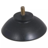 Suction Cup -- A-65 - Image
