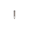 Board Supports - 145-27TCSP00625-ND - DigiKey