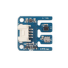Expansion Boards, Daughter Cards - 114990245-ND - DigiKey