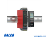 PREL Signal Transducers - 4116 - Galco Industrial Electronics