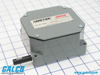 GMCO Rotary Limit Switches -- 2006-402-L-120A