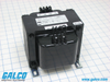 SOLA General Purpose Transformers - CE1500TH - Galco Industrial Electronics