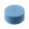 Foam - EAR1306-ND - DigiKey