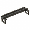 FFC, FPC (Flat Flexible) Connector Accessories - WM12827-ND - DigiKey