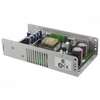 AC DC Converters - 179-2094-ND - DigiKey