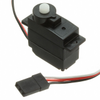 Motors - AC, DC -- 1568-09065-ND - Image