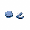 Fixed Inductors - SC52-150-ND - DigiKey