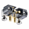 Headers & Wire Housings - M80-5000000M5-02-PM3-00-000 - Powell Electronics, Inc.