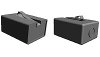Headers & Wire Housings - 176765-1 - Powell Electronics, Inc.