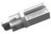 Power Connectors - 293388-1 - Powell Electronics, Inc.