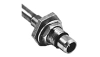 RF Interconnects - 1059384-1 - Powell Electronics, Inc.