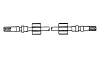 Power Connectors - 862548-4 - Powell Electronics, Inc.