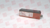 Photoelectric - 18473709 - Radwell International